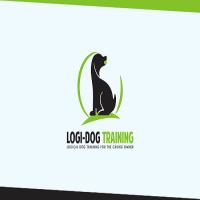 Logi-Dog Training LLC image 3